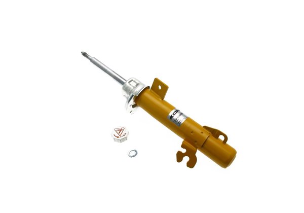 Amortiguador Koni Sport Delantero Izquierdo Mini Coupé/roadster/one/clubman One Cooper (s/d/sd) Incl. Jcw/cabrio (r55-r59) 2005-