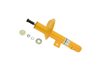 Amortiguador Koni Sport Delantero Izquierdo Peugeot 206/206 Gti/rc/sw/cc 1998-2006 / Citroën C2 Dongfeng/peugeot 206+ 2006-2013