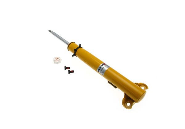 Amortiguador Koni Sport Delantero Mercedes 190-serie (w201) 190/190e/190d 1983-1993 / E-klasse (w124/c124) Sedan/coupé (excl. 4m