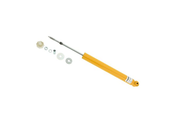 Amortiguador Koni Sport Delantero Mercedes C-klasse (w202) Sedan/combi/c 63 Amg/c 43 Amg / Clk-klasse (w208) Coupé/cabrio 1993-2