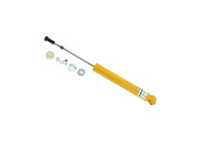 Amortiguador Koni Sport Delantero Mercedes C-klasse (w202) Sedan/combi/c 63 Amg/c 43 Amg / Clk-klasse (w208) Coupé/cabrio 1993-2