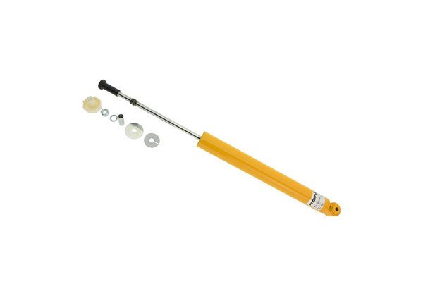 Amortiguador Koni Sport Delantero Mercedes C-klasse (w203) / Clk-klasse (w209) Coupé/cabrio 2000-2009 / Clc-klasse (cl203) 2008-