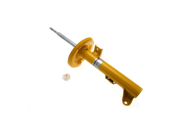 Amortiguador Koni Sport Delantero Mercedes C-klasse (w203) / Clk-klasse (w209) Coupé/cabrio 2000-2009 / Clc-klasse (cl203) 2008-