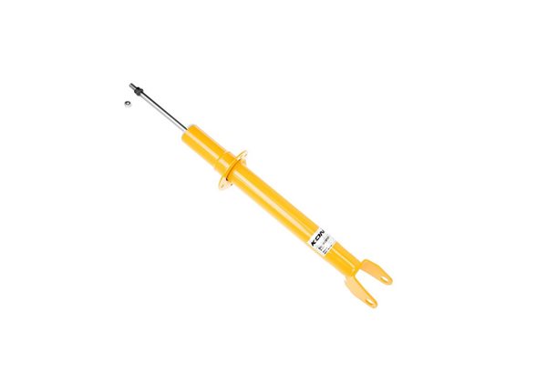 Amortiguador Koni Sport Delantero Mercedes C-klasse (w205) Sedan/combi (excl. 4matic/amg/airmatic) 2013-2019 - (8040-1430sport) 