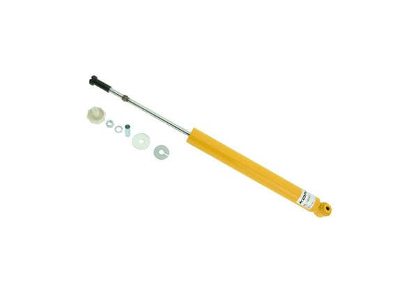 Amortiguador Koni Sport Delantero Mercedes E-klasse (w210) Sedan (excl. 4-matic) 1995-2002 - (8041-1318sport) 