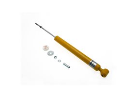 Amortiguador Koni Sport Delantero Mercedes E-klasse (w211) Sedan Classic/elegance/avantgarde (excl. 4matic) 2002-2009 - (8041-13