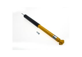 Amortiguador Koni Sport Delantero Nissan Z-serie Coupé 300 Zx/fairlady Incl. Turbo (z31) 1984-1989 - (26-1248sport) 