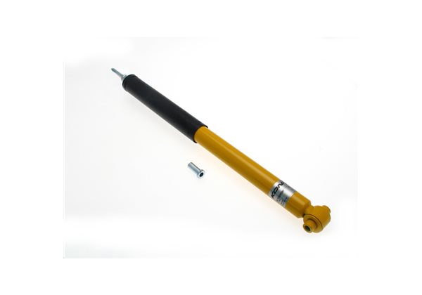 Amortiguador Koni Sport Delantero Nissan Z-serie Coupé 300 Zx/fairlady Incl. Turbo (z31) 1984-1989 - (26-1248sport) 