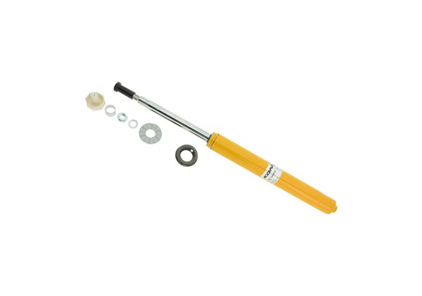 Amortiguador Koni Sport Delantero Nissan Z-serie Coupé 300 Zx/fairlady Incl. Turbo (z31) 1984-1989 - (8641-1060sport) 