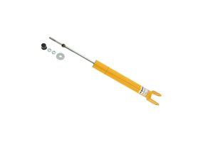 Amortiguador Koni Sport Delantero Nissan Z-serie Coupé 300 Zx/fairlady Incl. Turbo (z32) 1989-1996 - (8040-1119sport) 