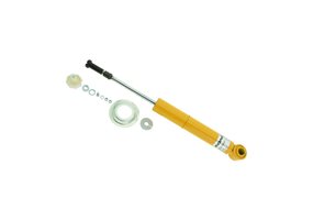 Amortiguador Koni Sport Delantero Nissan Z-serie Coupé 300 Zx/fairlady Incl. Turbo (z32) 1989-1996 - (8041-1118sport) 