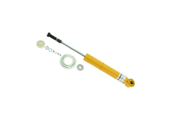 Amortiguador Koni Sport Delantero Nissan Z-serie Coupé 300 Zx/fairlady Incl. Turbo (z32) 1989-1996 - (8041-1118sport) 