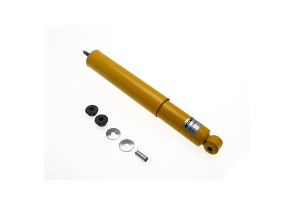 Amortiguador Koni Sport Delantero Porsche 911 (g-serie) Carrera/turbo 1975-1989 - (8210-1159sport) 