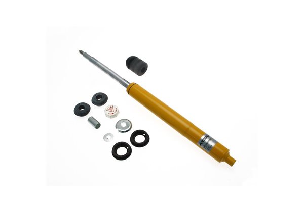 Amortiguador Koni Sport Delantero Porsche 911 (g-serie) Carrera/turbo 1975-1989 - (8641-1039sport) 