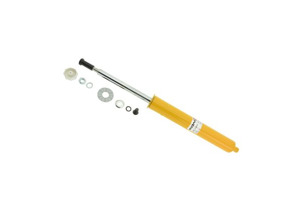Amortiguador Koni Sport Delantero Porsche 944 Incl. Turbo/s2 Coupé/s2 Cabrio 1985-1991 / 968 (excl. M030 Ophanging) 1992-1996 - 