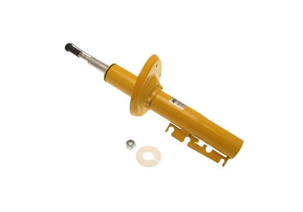 Amortiguador Koni Sport Delantero Porsche Boxster (986) Incl. Boxster S 1996-2004 - (8740-1574sport) 