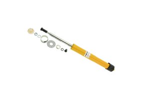 Amortiguador Koni Sport Delantero Saab 9000 1985-1998 - (8641-1114sport) 