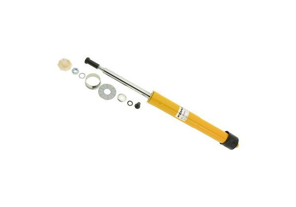 Amortiguador Koni Sport Delantero Saab 9000 1985-1998 - (8641-1114sport) 