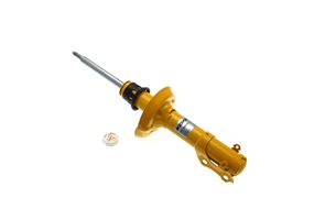 Amortiguador Koni Sport Delantero Seat Cordoba/ibiza (6k) / Volkswagen Corrado / Golf Iii / Jetta Iii Vr6 / Vento 1988-2002 - (8