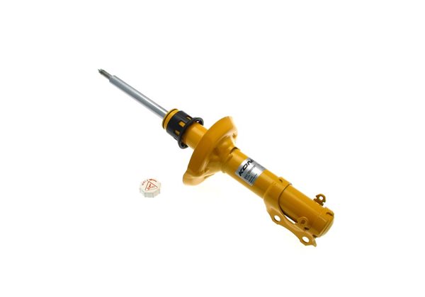 Amortiguador Koni Sport Delantero Seat Cordoba/ibiza (6k) / Volkswagen Corrado / Golf Iii / Jetta Iii Vr6 / Vento 1988-2002 - (8