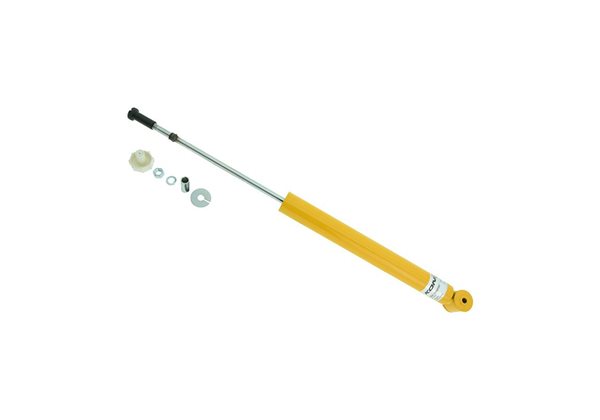 Amortiguador Koni Sport Delantero Seat Mii / Skoda Citigo / Volkswagen Up! 2011-2019 - (8041-1418sport) 