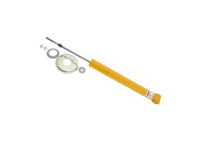 Amortiguador Koni Sport Delantero Seat Toledo I (1l) (excl. 2.0 16v) / Volkswagen Golf Ii/iii / Jetta Ii/iii / Vento 1.4/1.6/1.8