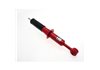 Amortiguador Koni Sport Delantero Toyota Fortuner / Hi-lux Pickup 4wd / Sw40 2005-2015 - (82-2560sp1) 