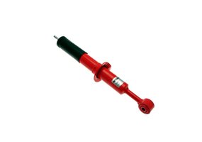 Amortiguador Koni Sport Delantero Toyota Landcruiser 120/125/150 (prado) (excl. Luchtvering) 2003-2019 - (82-2522) 