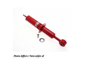 Amortiguador Koni Sport Delantero Toyota Landcruiser 200 0-30 Mm 2008-2020 - (88-1747sp1) 