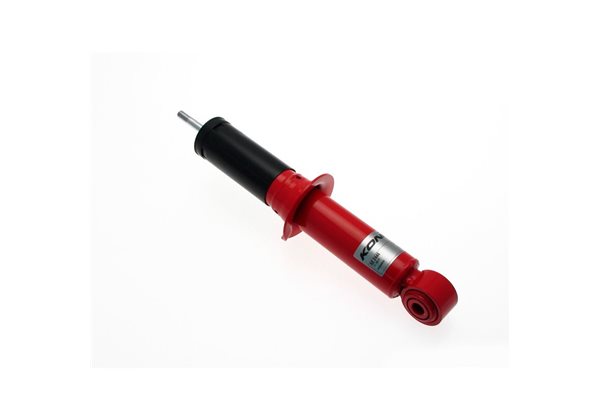 Amortiguador Koni Sport Delantero Toyota Landcruiser 90-serie (prado/challenger) 1996-2002 - (82-2446) 