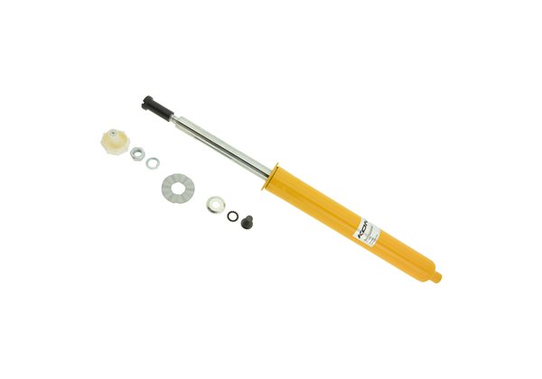 Amortiguador Koni Sport Delantero Toyota Mr2 Spyder 1.8-16v (zzw30) 2000-2004 - (8641-1422sport) 