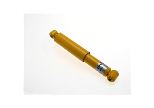 Amortiguador Koni Sport Delantero Volkswagen Beetle 1200 A/1300/1500/1302/1303/super Beetle / Karmann Ghia 1968-1980 - (80-2149s