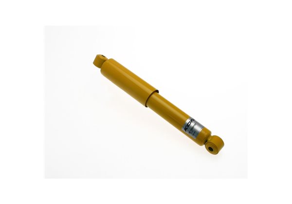 Amortiguador Koni Sport Delantero Volkswagen Beetle 1200/1200 A/1300/1500 / Karmann Ghia 1960-1977 - (80-1350sport) 