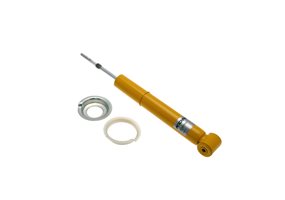 Amortiguador Koni Sport Delantero Volkswagen Golf I / Scirocco I/ii 1974-1993 / Jetta I 1979-1984 - (80-2307sport) 