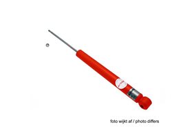 Amortiguador Koni Sport Trasero Audi A4 (b9/8w) S-line & A5 (8w/f5) & S4 (b9, 8w) & S5 (f5) - (8245-1407) 