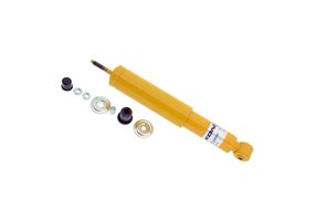 Amortiguador Koni Sport Trasero Bmw 2-serie 114/e10/e20 1502/1600-2/1602/1802/2002/touring 1600/1800/2000 1966-1977 - (80-1868sp