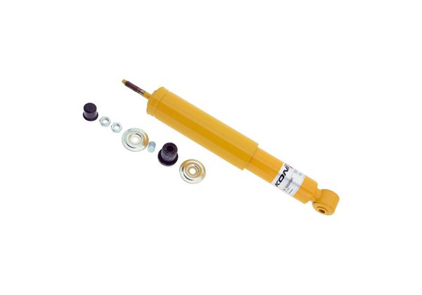 Amortiguador Koni Sport Trasero Bmw 2-serie 114/e10/e20 1502/1600-2/1602/1802/2002/touring 1600/1800/2000 1966-1977 - (80-1868sp