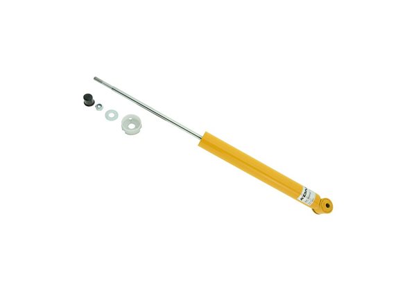 Amortiguador Koni Sport Trasero Bmw 3-serie (e46) Sedan 1998-2005 - (8040-1250sport) 
