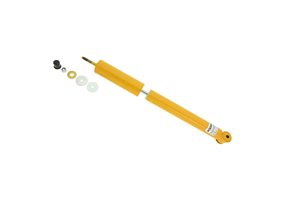 Amortiguador Koni Sport Trasero Bmw Z3 Roadster 1.8i/1.9i/2.0/2.2/2.8/3.0 / Coupé 2.8/3.0 / M-roadster/m-coupé 1994-2003 - (8040