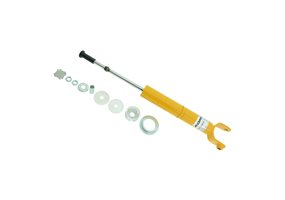 Amortiguador Koni Sport Trasero Honda S2000 Roadster 1999-2008 - (8041-1279sp1) 