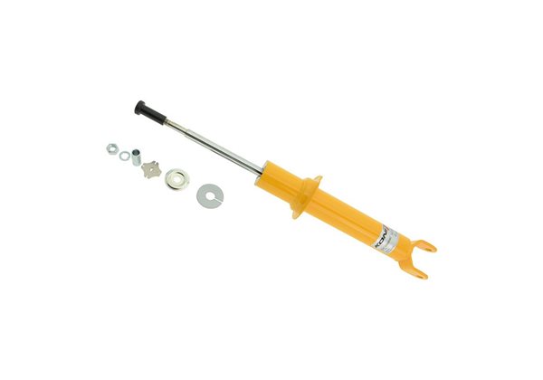 Amortiguador Koni Sport Trasero Mazda Rx-8 2003-2012 - (8241-1226sport) 