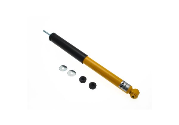 Amortiguador Koni Sport Trasero Mercedes 190-serie (w201) 190/190e/190d (excl. 2.3/2.5-16v) / E-klasse (w124/c124) Sedan/coupé (