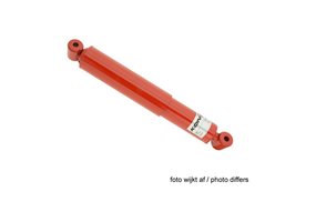 Amortiguador Koni Sport Trasero Mercedes Sprinter (w907) Rwd 3.5t Excl. Luchtophanging 2018- (82-2649) 