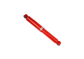 Amortiguador Koni Sport Trasero Mercedes Sprinter 3.5t 4x4 (w907) (excl Luchtophanging) 2018- (88-1877) 