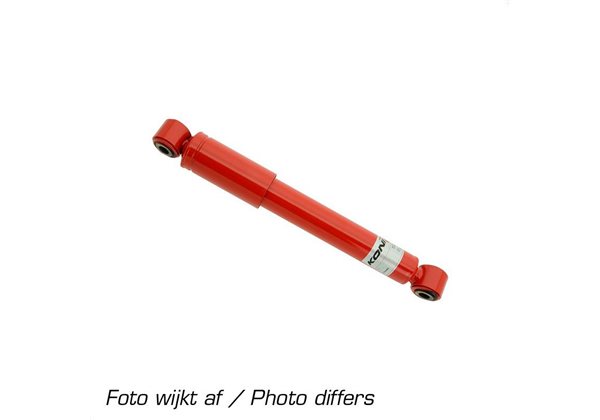 Amortiguador Koni Sport Trasero Mercedes V-klasse 4matic (w447) / Vito 10/2014- (82-2640) 