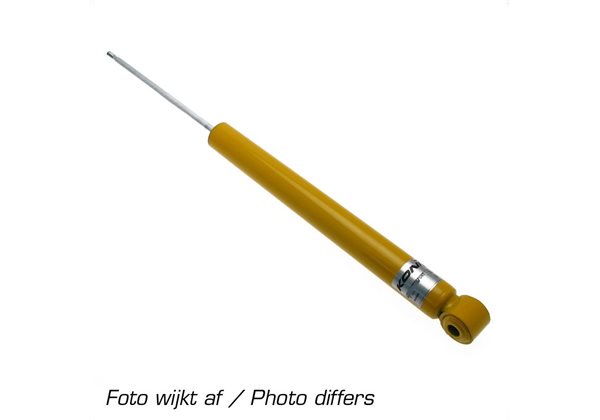 Amortiguador Koni Sport Trasero Mini One/cooper (s) Incl. Cabrio (r50/r52/r53) 2001-2006 - (8041-1293sport) 