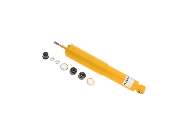 Amortiguador Koni Sport Trasero Opel Manta A 1970-1975 / Kadett C Sedan/coupé/gte 1974-1979 - (82-1740sport) 