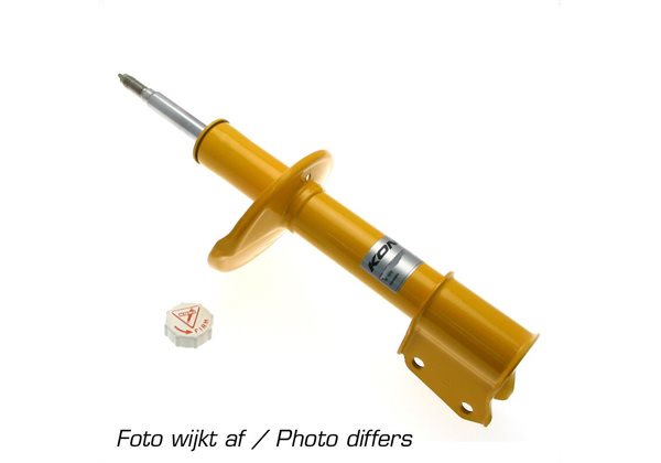 Amortiguador Koni Sport Trasero Peugeot 205 1983-1998 / 309 Gtd/1.9gt/gti 1987-1993 - (30-1314sport) 