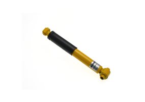 Amortiguador Koni Sport Trasero Peugeot 206/206 Gti/rc/sw/cc 1998-2006 / Citroën C2 Dongfeng/peugeot 206+ 2006-2013 - (26-1653sp