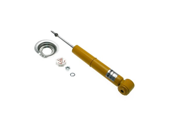 Amortiguador Koni Sport Trasero Scion Fr-s / Subaru Brz / Toyota Gt86 2012-2019 - (8041-1416sport) 